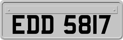 EDD5817