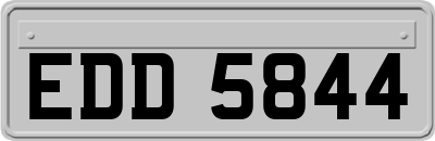 EDD5844