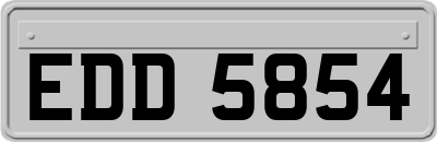 EDD5854