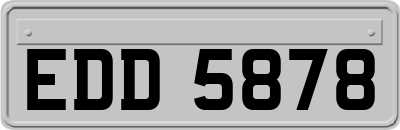 EDD5878