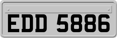 EDD5886