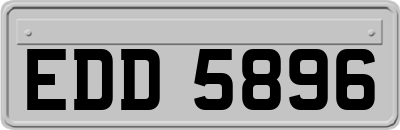EDD5896