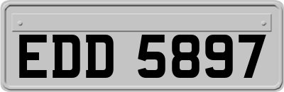 EDD5897