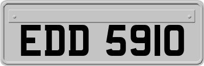 EDD5910