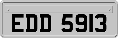 EDD5913