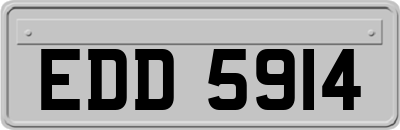 EDD5914