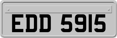 EDD5915