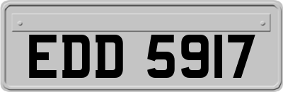 EDD5917