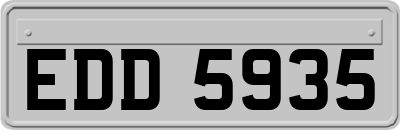 EDD5935