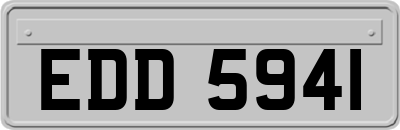 EDD5941