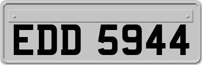 EDD5944