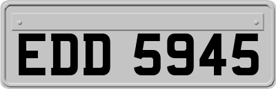 EDD5945