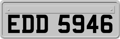 EDD5946