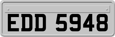 EDD5948