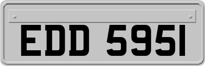 EDD5951