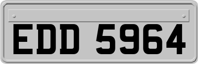 EDD5964