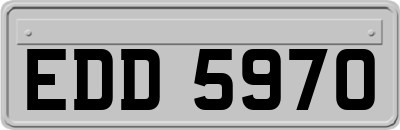 EDD5970