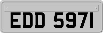EDD5971