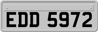 EDD5972