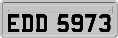 EDD5973