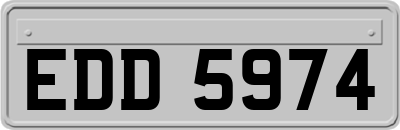 EDD5974