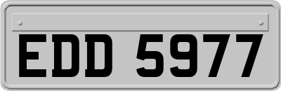 EDD5977