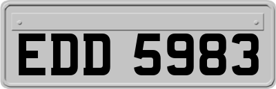 EDD5983