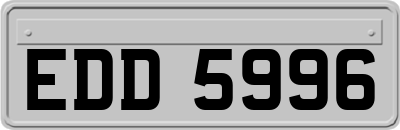 EDD5996