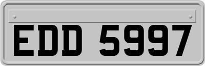 EDD5997