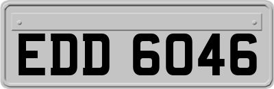 EDD6046
