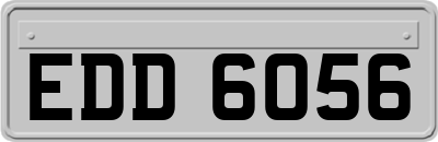 EDD6056