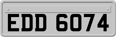 EDD6074