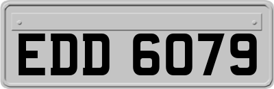 EDD6079