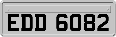 EDD6082