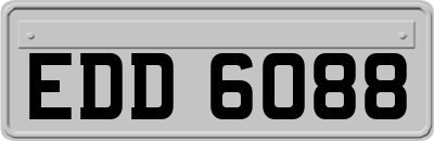 EDD6088