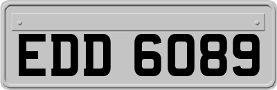 EDD6089