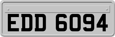 EDD6094