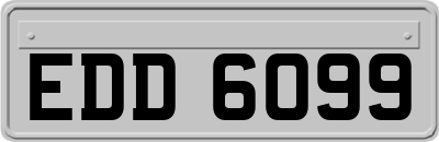 EDD6099