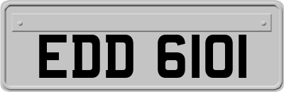 EDD6101