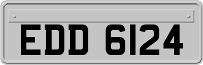 EDD6124