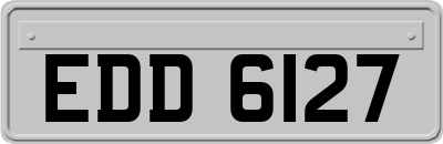 EDD6127