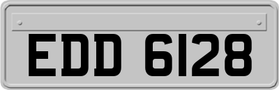 EDD6128