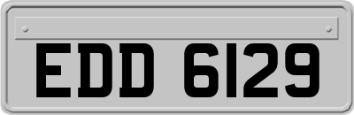 EDD6129