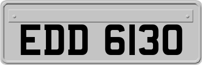 EDD6130