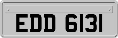 EDD6131