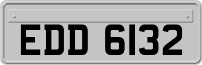 EDD6132