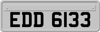 EDD6133