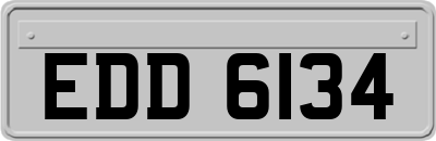 EDD6134