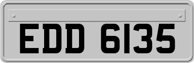 EDD6135
