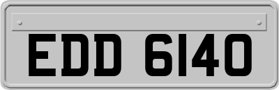 EDD6140
